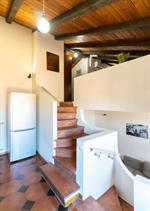 Hotel Residenza Ariosto Depandance Boloňa Exteriér fotografie